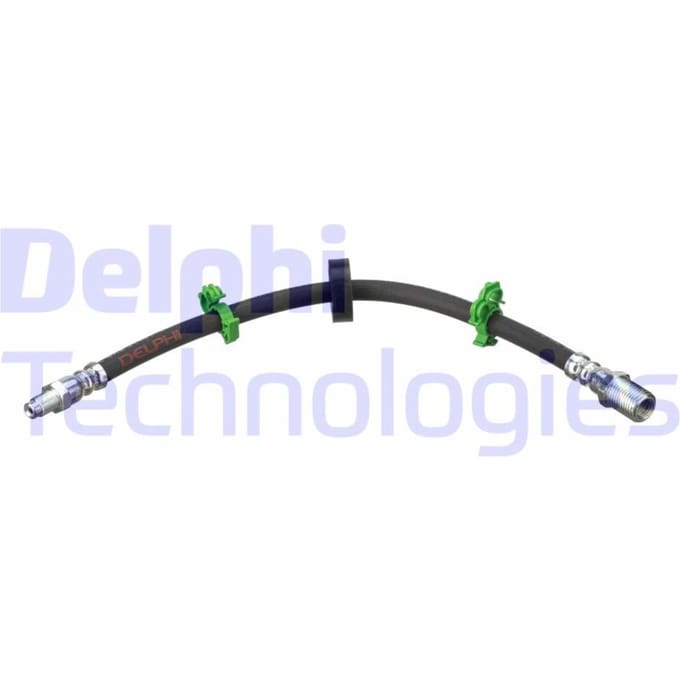 Remleiding DELPHI LH7701