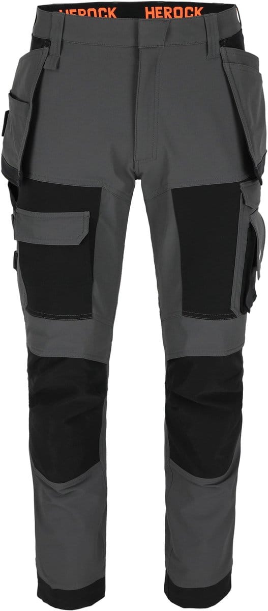 Herock werkbroek Sparo