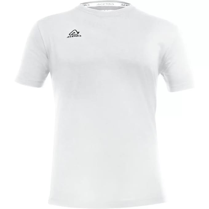 Kinder-T-shirt Acerbis Easy