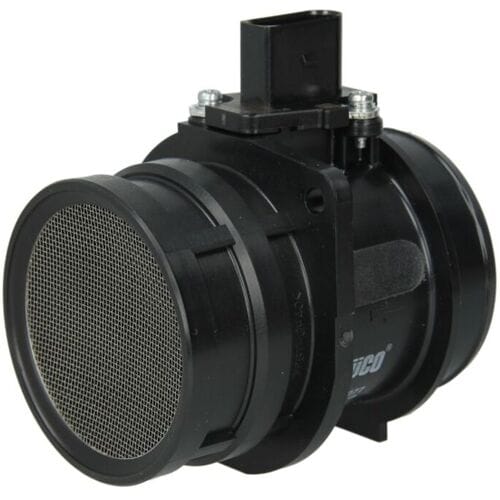 Luchtstroommeter Hüco HUCO 135077
