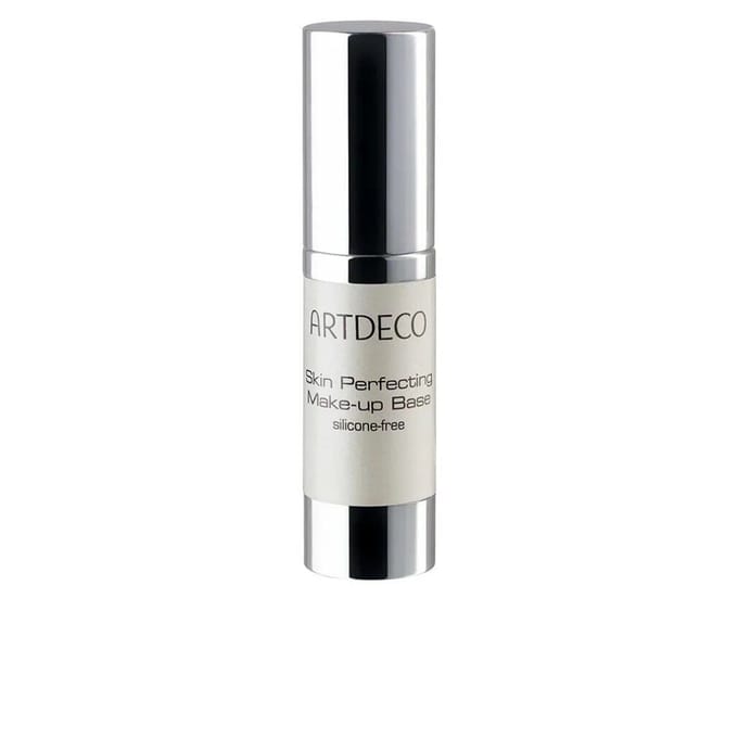 Foundations en Concealers Artdeco Huidperfectionerende Make-up Basis 15 ml