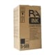 Riso S-569 inktcartridge zwart (origineel)