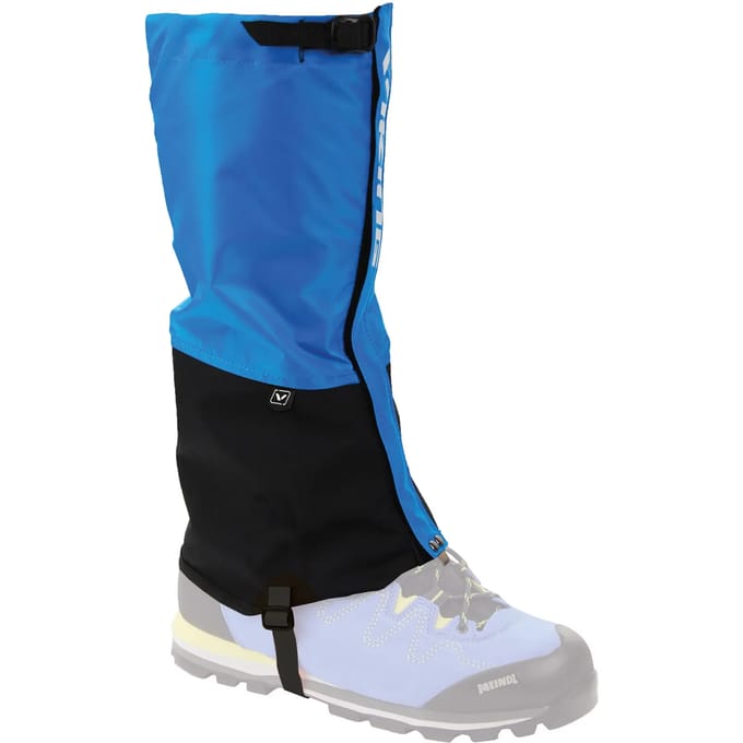 Gaiters Viking Kanion