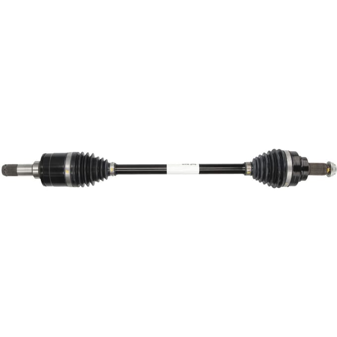 Aandrijfas SNR DK50.011 links
