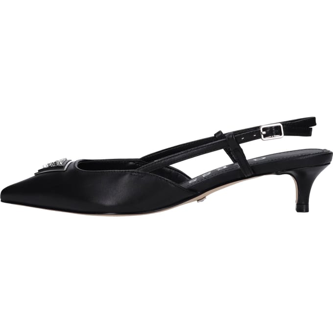 Pumps Guess JESSON FLPJES LEA05
