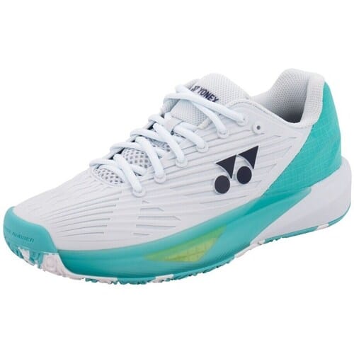 Tennisschoenen Yonex STFEC5C6188