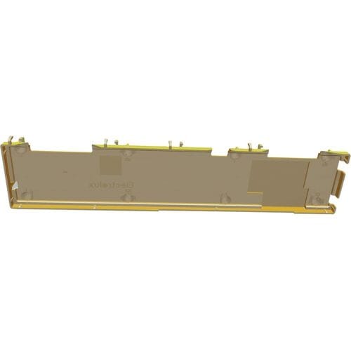 AEG draagstuk, gebruikersinterface-bord, 140202986018