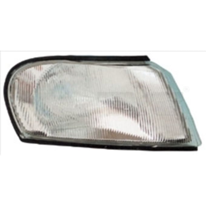 Knipperlicht TYC 18-3403-01-2