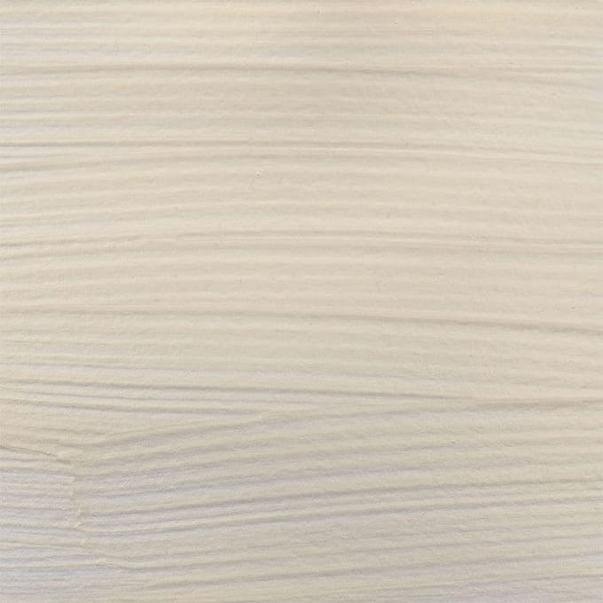 Amsterdam Standard Series Acrylverf Tube 120 ml Parelgeel 818