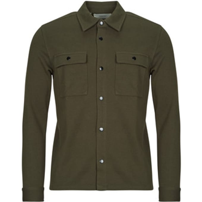 Selected  Onderhemd SLHJACKIE