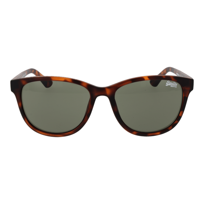 Zonnebril Superdry Zonnebril SDS-LIZZIE 122 55