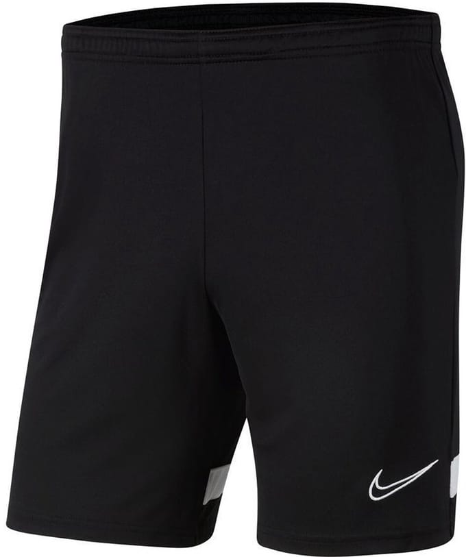 Nike Dri-FIT Academy 21 Sportbroek Mannen - Maat S