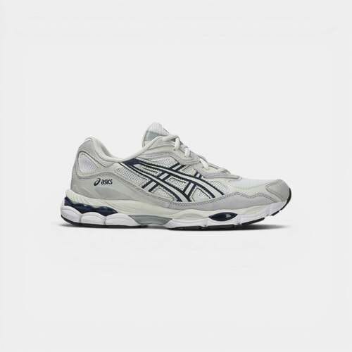 Sneakers Asics GEL-NYC White/Midnight