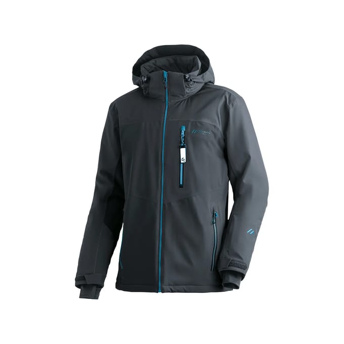 Ski-jas Maier Sports Oravice