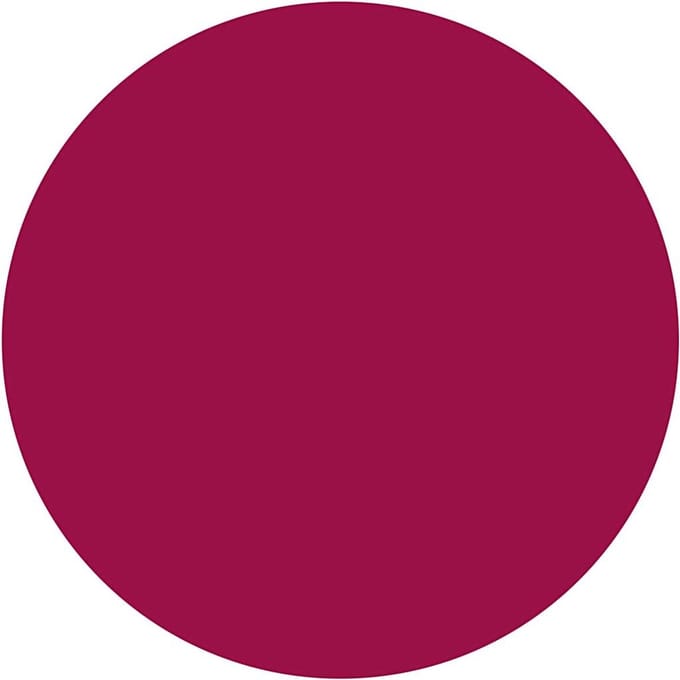 A-Color Glass, roze, 30 ml/ 1 fles