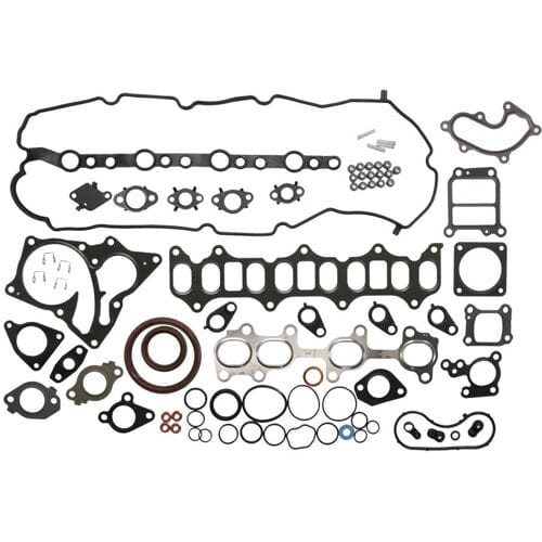 Complete pakkingset, motor ELRING 535.140