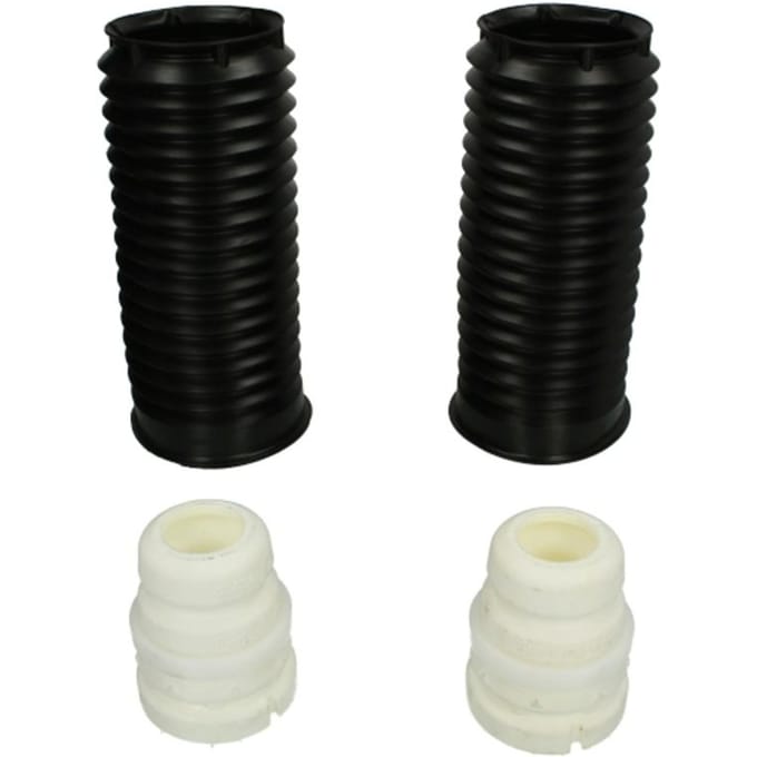 Stofkap, schokdemper SACHS 900 241