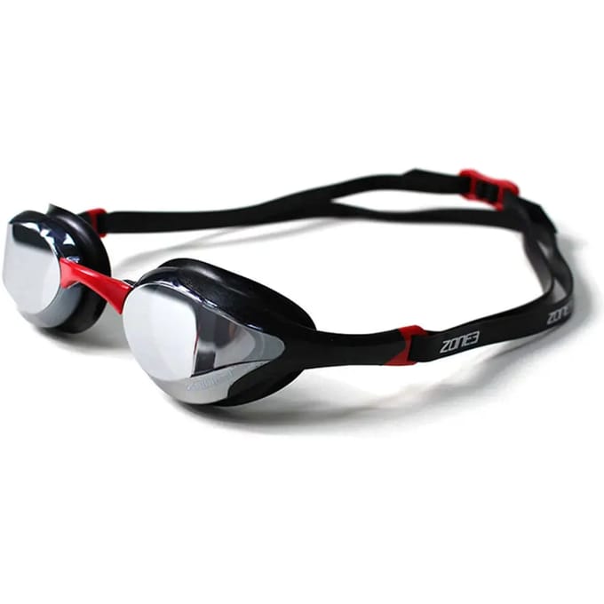 Zwembril Zone3 Volare Streamline Racing