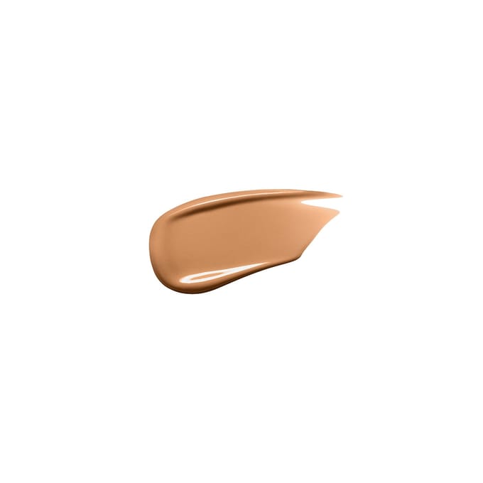 KIKO Milano Love Fusion Radiant Concealer 8ml (Various Shades) - 21 Cocoa