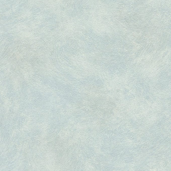 Beton look behang blauw wit Rasch 488408