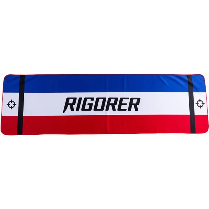 Koelhanddoek Rigorer