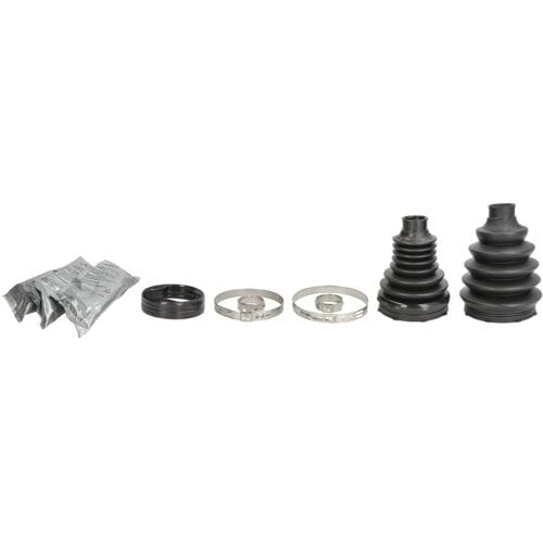 Balgenset, aandrijfas SPIDAN GKNB30054