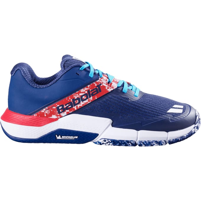 Babolat Movea 2