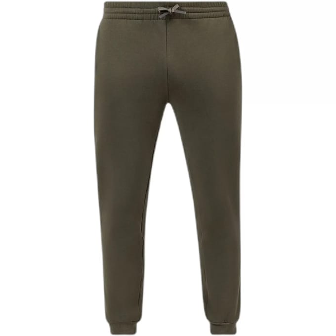Rossignol Presset Broek Groen M Man
