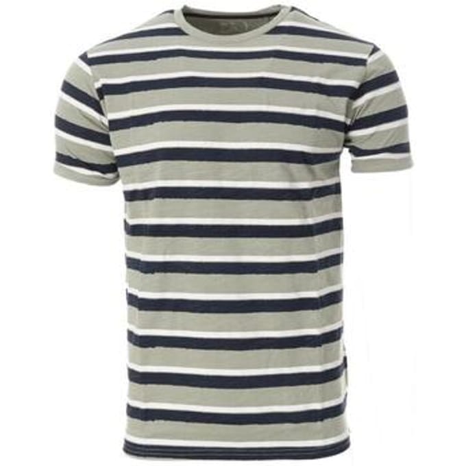 T-shirt Rms 26 91268