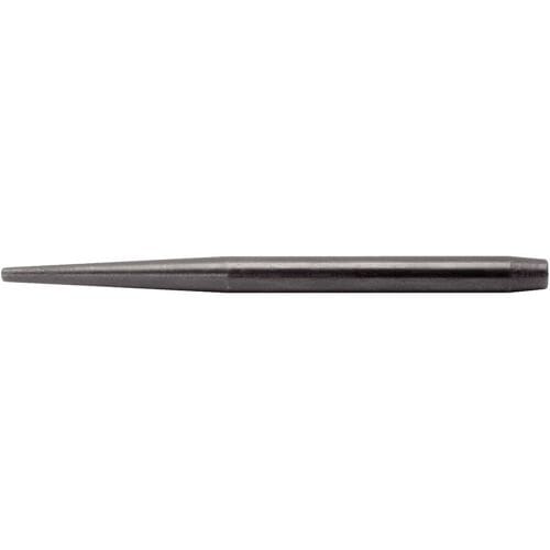 KS Tools Centreerdoorn, 9 mm 156.0348