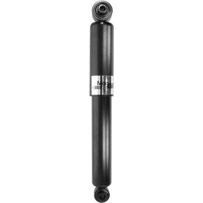 Schokdemper MAGNUM TECHNOLOGY AGX096MT