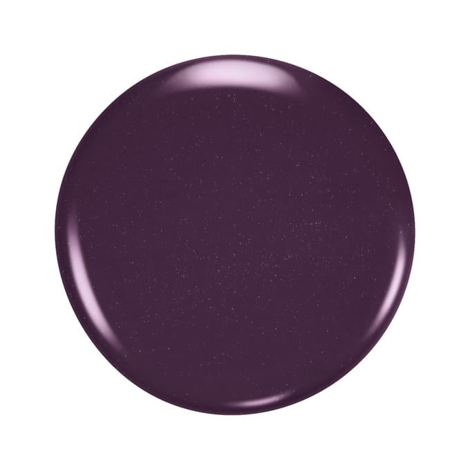 Max Factor Nailfinity Gel Nail Polish 12ml (Various Shades) -  270 - Film Nior