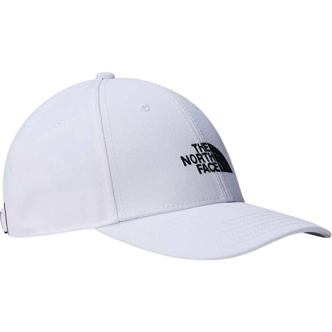 The North Face 66 Classic Pet Senior