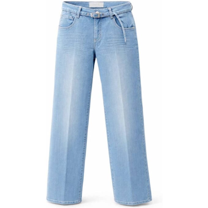 Angels Jeans Jeans 3322565 liz city