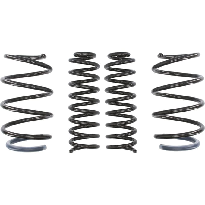 Ophangveer Pro-Kit EIBACH E10-75-003-07-22