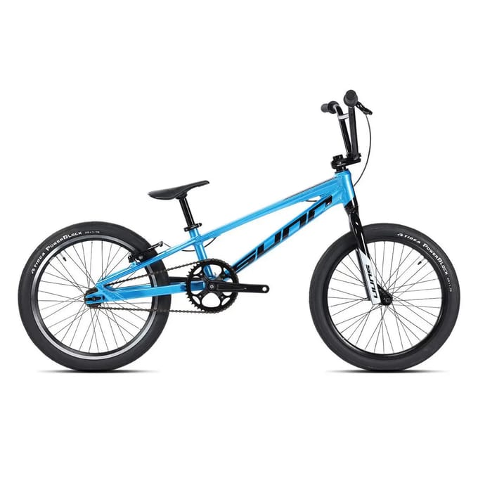 Fiets Sunn Royal