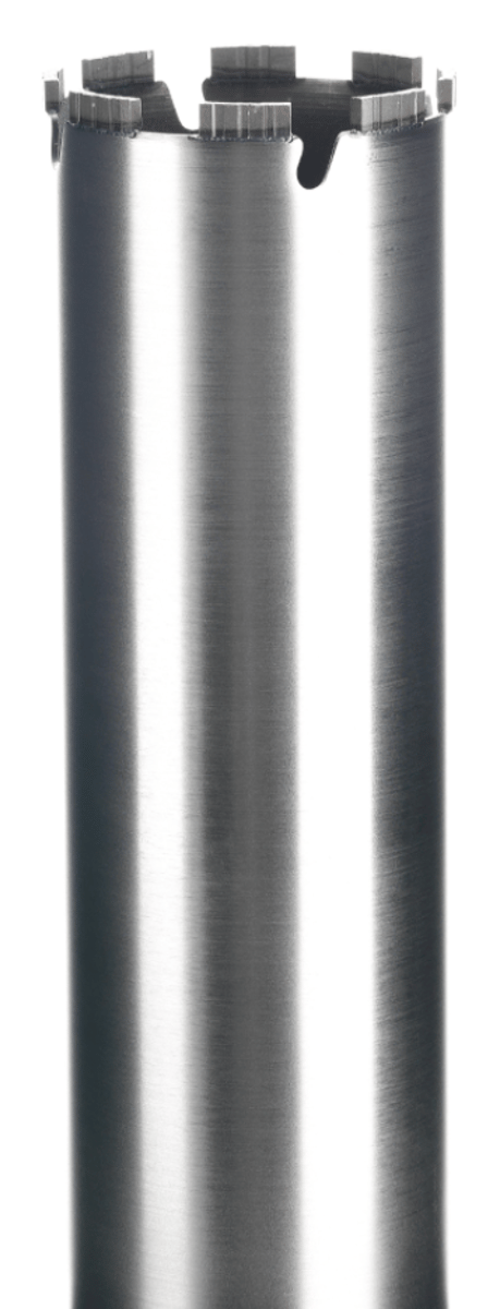 Husqvarna vari-drill d35 dry