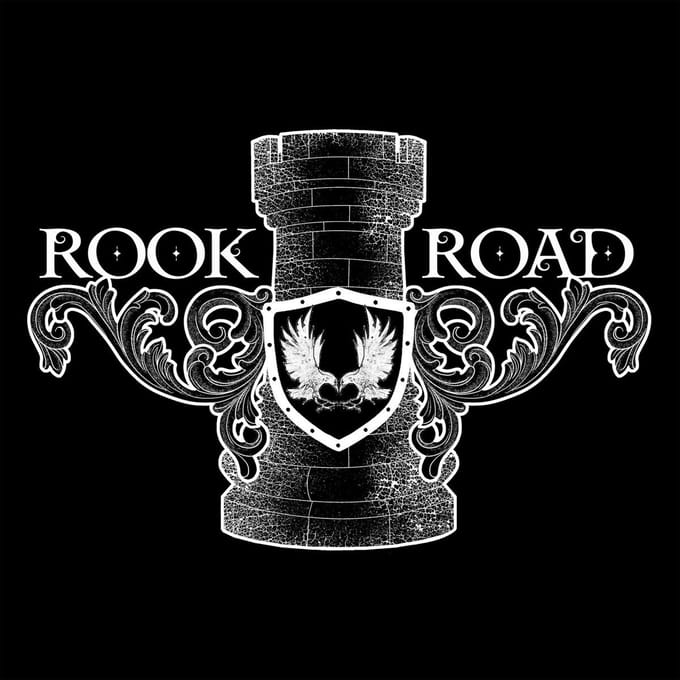 Rook Road