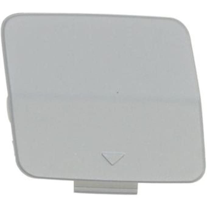 Ventilatiegrille, bumper, trekhaak BLIC 5513-00-0086920P