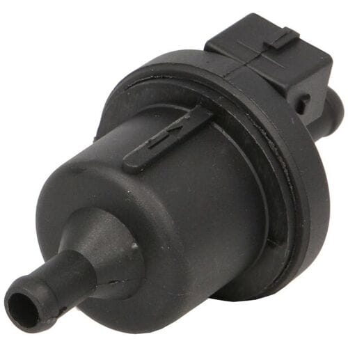 Ontluchtingsklep, brandstoftank MAGNETI MARELLI 806000000015
