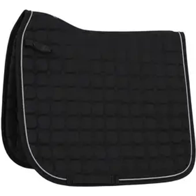 Zadeldek voor paarden QHP Firenze