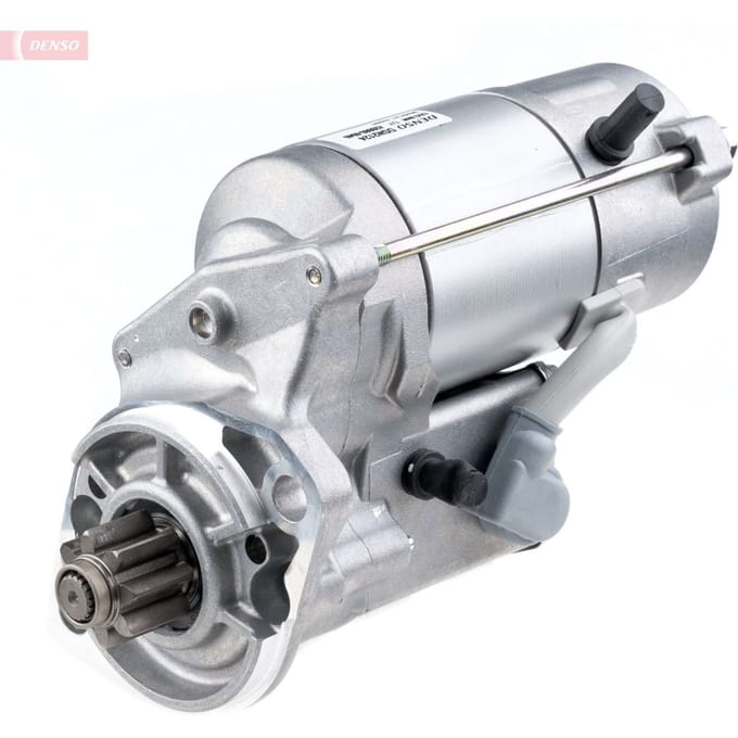 Startmotor DENSO DSN2124