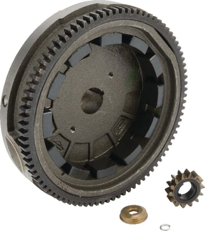 Briggs & stratton vliegwiel