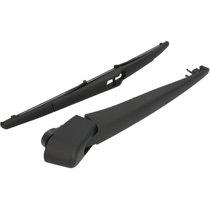 Wisserblad  MAGNETI MARELLI 000723180075