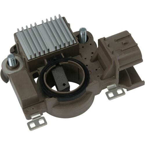 Spanningsregelaar HC-CARGO F 032 332 861