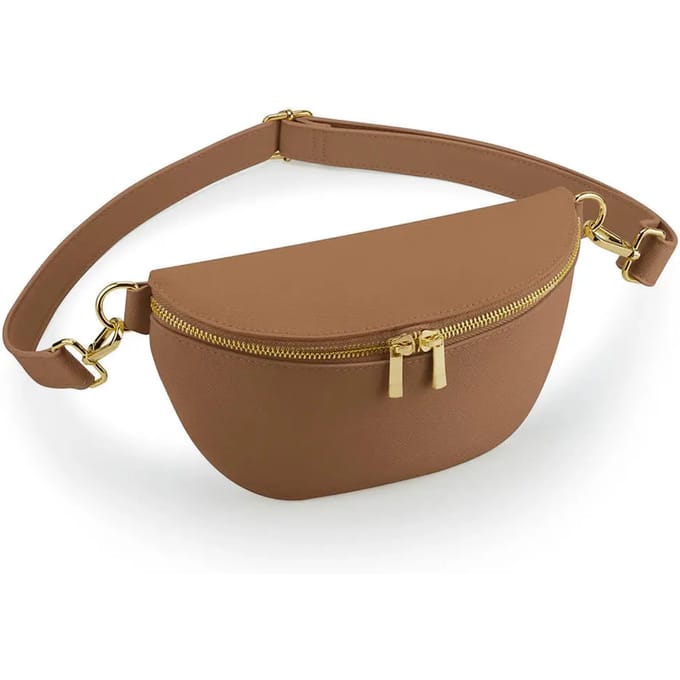 Dames heuptasje Bag Base Boutique