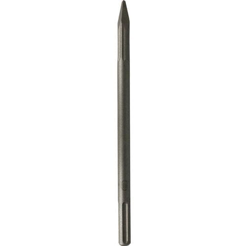 Heller 28545 2 ENDURO Puntbeitel Gezamenlijke lengte 350 mm SDS-Max 1 stuk(s)