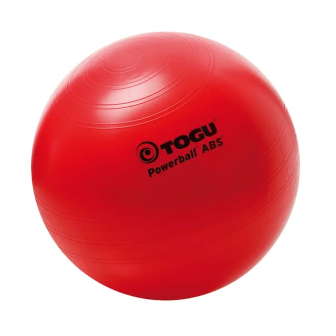 Sportsbal TOGU Powerball ABS