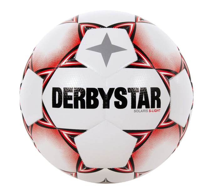 Derbystar Solaris Super Light - Maat 5