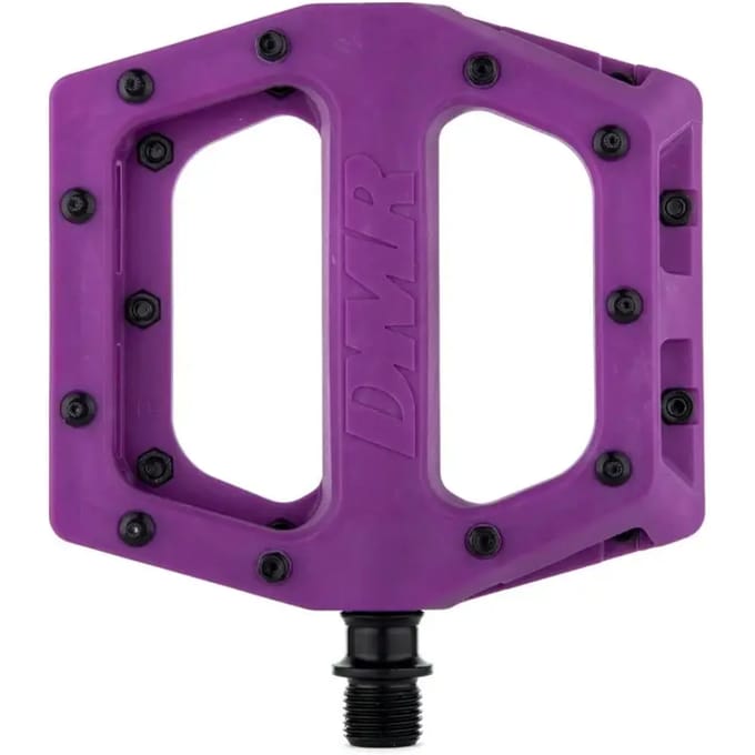 Pedaal DMR V